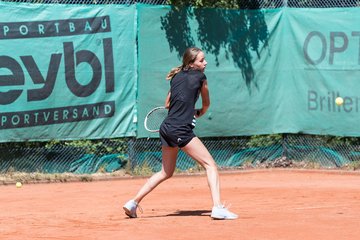 Bild 358 - Kaltenkirchen Cup